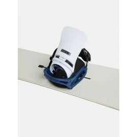 Крепления сноубордические Burton Cartel X EST 2026