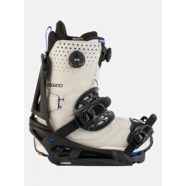 Кріплення сноубордичні Burton Genesis EST 2026 