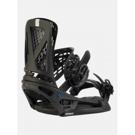 Кріплення сноубордичні Burton Genesis EST 2026 