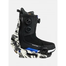 Крепления сноубордические Burton Step On - Mens 2026
