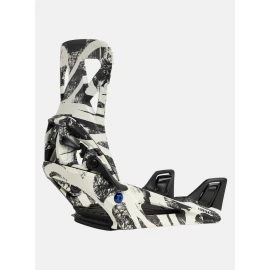 Крепления сноубордические Burton Step On - Mens 2026