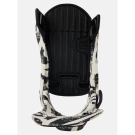 Крепления сноубордические Burton Step On - Mens 2026