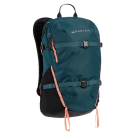 Рюкзак Burton Day Hiker 22 L 2025
