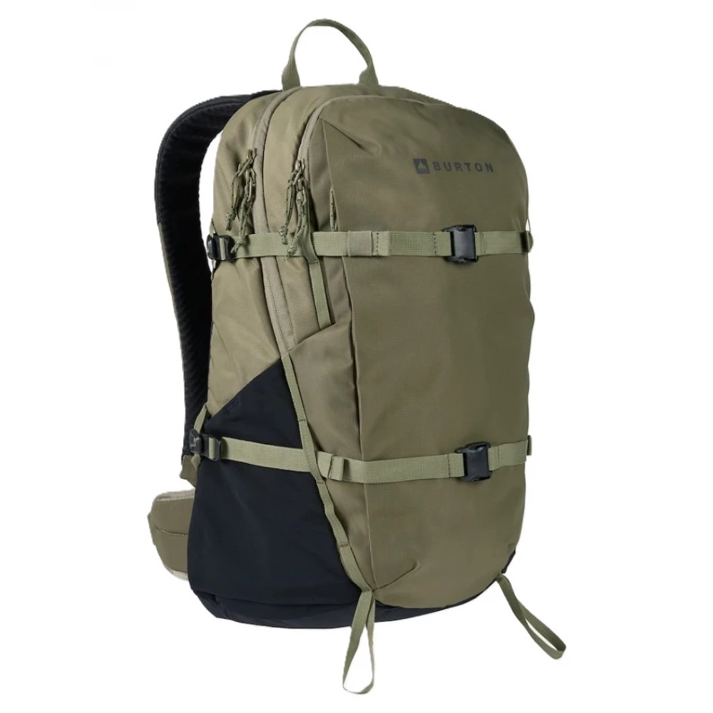 Рюкзак Burton Day Hiker 30 L 2025