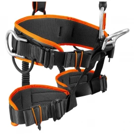 Система Rock Empire Atlas Uni Steel 