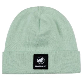 Шапка Mammut Fedoz Beanie
