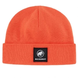 Шапка Mammut Fedoz Beanie