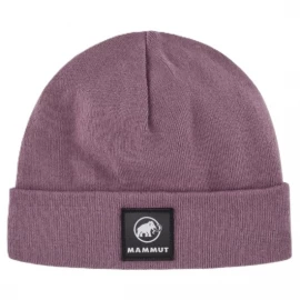 Шапка Mammut Fedoz Beanie