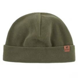 Шапка Mammut Fleece Beanie
