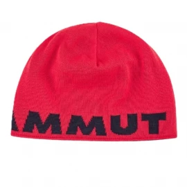 Шапка Mammut Logo Beanie