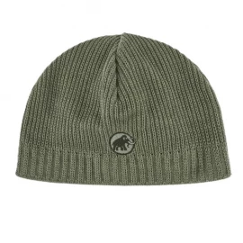 Шапка Mammut Sublime Beanie