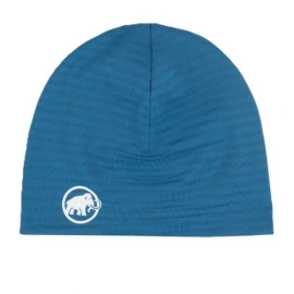 Шапка Mammut Taiss Light Beanie
