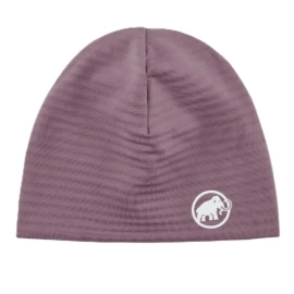 Шапка Mammut Taiss Light Beanie