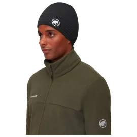 Шапка Mammut Taiss Light Beanie