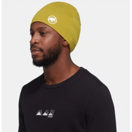 Шапка Mammut Taiss Light Beanie