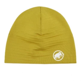 Шапка Mammut Taiss Light Beanie