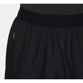 Штани Mammut Aenergy TR HS Pants Men