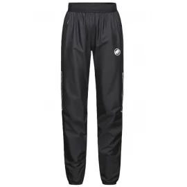 Штаны Mammut Aenergy TR HS Pants Women