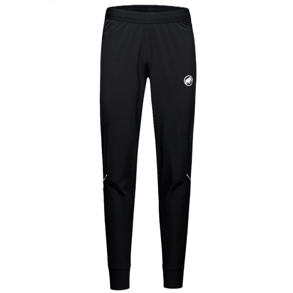 Штаны Mammut Aenergy TR Pants Men