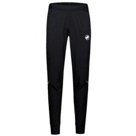 Штаны Mammut Aenergy TR Pants Men