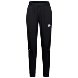 Штаны Mammut Aenergy TR Pants Women