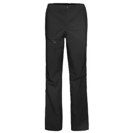 Штаны Mammut Alto Light HS Pants Men