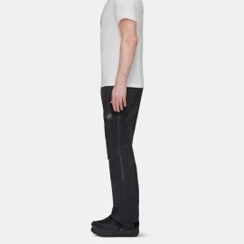 Штаны Mammut Alto Light HS Pants Men
