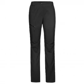 Штаны Mammut Alto Light HS Pants Women