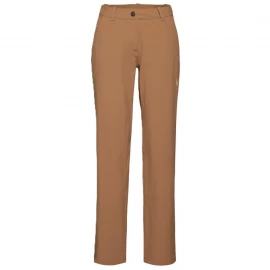 Штаны Mammut Hiking V Pants Women