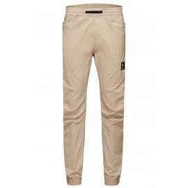Штаны Mammut Massone Light Pants Men