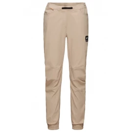 Штаны Mammut Massone Light Pants Women