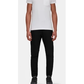 Штаны Mammut Massone Pants Men