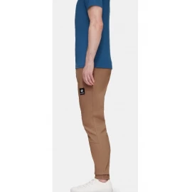 Штаны Mammut Massone Pants Men