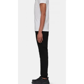 Штаны Mammut Massone Pants Men
