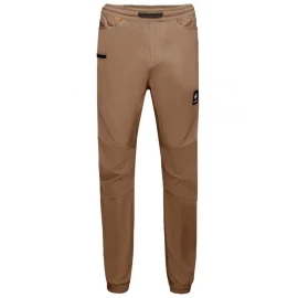 Штаны Mammut Massone Pants Men