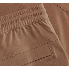 Штаны Mammut Massone Pants Men