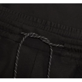Штаны Mammut Massone Pants Men
