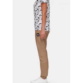 Штаны Mammut Massone Pants Women