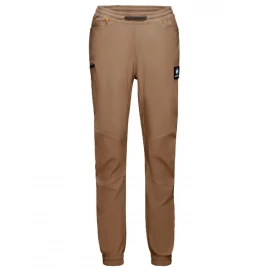 Штаны Mammut Massone Pants Women