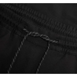 Штаны Mammut Massone Pants Women
