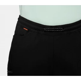 Штаны Mammut Massone Pants Women