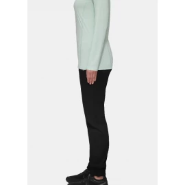 Штаны Mammut Massone Pants Women