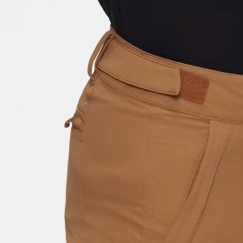 Штани Mammut Runbold Guide SO Pants Men