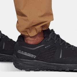 Штани Mammut Runbold Guide SO Pants Men