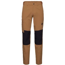 Штани Mammut Runbold Guide SO Pants Men