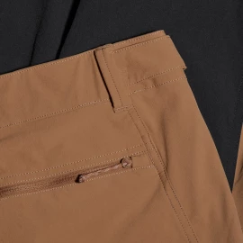 Штани Mammut Runbold Guide SO Pants Men