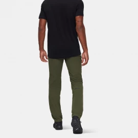 Штани Mammut Runbold Guide SO Pants Men