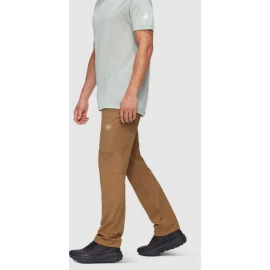 Штани Mammut Runbold IV Pants Men