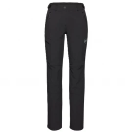 Штаны Mammut Runbold IV Pants Women
