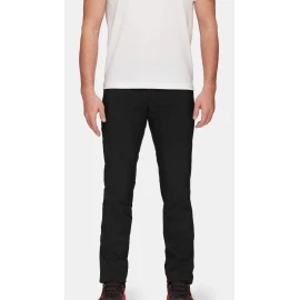 Штани Mammut Runbold Light Pants Men 